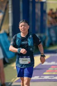 BIB: 
                            <button type="button" onclick="openModal(27344073)" class="btn btn-primary btn-sm float-right btn-popup" data-toggle="modal" data-target=".modal-high-quality">
                        <i class="fas fa-shopping-cart"></i> Add to Cart
                    </button>
                                            <button type="button" onclick="isThisMe(27344073, true)" class="btn btn-success btn-sm float-right btn-popup btn-isme hidden" data-toggle="tooltip" data-placement="bottom" title="นี่คือรูปของคุณใช่ไหม คลิกที่นี่เพื่อเอาเข้าอัลบั้ม">
                        <i class="fas fa-plus"></i> Add to album
                    </button>
                    <button type="button" onclick="isThisMe(27344073, false)" class="btn btn-warning btn-sm float-right btn-popup btn-isnotme hidden">
                        <i class="fas fa-ban"></i> Remove from album
                    </button>